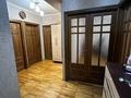 3-комнатная квартира · 90 м² · 6/9 этаж, Кунаева 7 — Находится возле Имран, Французский дом за 38 млн ₸ в Шымкенте, Аль-Фарабийский р-н