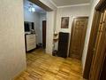 3-комнатная квартира · 90 м² · 6/9 этаж, Кунаева 7 — Находится возле Имран, Французский дом за 38 млн ₸ в Шымкенте, Аль-Фарабийский р-н — фото 2