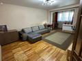 3-комнатная квартира · 90 м² · 6/9 этаж, Кунаева 7 — Находится возле Имран, Французский дом за 38 млн ₸ в Шымкенте, Аль-Фарабийский р-н — фото 3