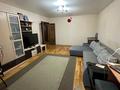 3-комнатная квартира · 90 м² · 6/9 этаж, Кунаева 7 — Находится возле Имран, Французский дом за 38 млн ₸ в Шымкенте, Аль-Фарабийский р-н — фото 4