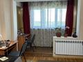 3-комнатная квартира · 90 м² · 6/9 этаж, Кунаева 7 — Находится возле Имран, Французский дом за 38 млн ₸ в Шымкенте, Аль-Фарабийский р-н — фото 5