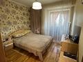 3-комнатная квартира · 90 м² · 6/9 этаж, Кунаева 7 — Находится возле Имран, Французский дом за 38 млн ₸ в Шымкенте, Аль-Фарабийский р-н — фото 6