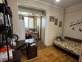 3-комнатная квартира · 90 м² · 6/9 этаж, Кунаева 7 — Находится возле Имран, Французский дом за 38 млн ₸ в Шымкенте, Аль-Фарабийский р-н — фото 7