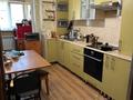 3-комнатная квартира · 90 м² · 6/9 этаж, Кунаева 7 — Находится возле Имран, Французский дом за 38 млн ₸ в Шымкенте, Аль-Фарабийский р-н — фото 8