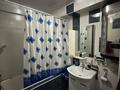 3-комнатная квартира · 90 м² · 6/9 этаж, Кунаева 7 — Находится возле Имран, Французский дом за 38 млн ₸ в Шымкенте, Аль-Фарабийский р-н — фото 9