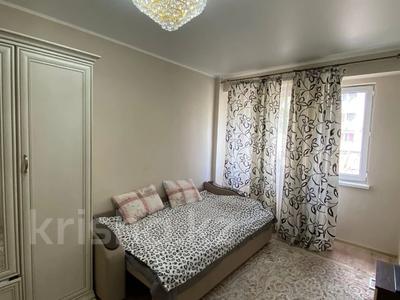 2-бөлмелі пәтер · 55 м² · 1/5 қабат, Алтын Орда, бағасы: 29 млн ₸ в Алматы, Наурызбайский р-н