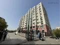 3-комнатная квартира · 83 м² · 7/9 этаж, мкр №12, Шаляпина 22/2 за 68 млн ₸ в Алматы, Ауэзовский р-н — фото 13