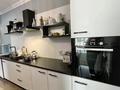 3-комнатная квартира · 83 м² · 7/9 этаж, мкр №12, Шаляпина 22/2 за 68 млн ₸ в Алматы, Ауэзовский р-н — фото 5