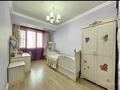 3-комнатная квартира · 83 м² · 7/9 этаж, мкр №12, Шаляпина 22/2 за 68 млн ₸ в Алматы, Ауэзовский р-н — фото 7