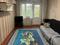 3-комнатная квартира · 60 м² · 4/5 этаж, казахстанская за 16 млн 〒 в Талдыкоргане