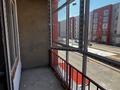 1-бөлмелі пәтер · 45.1 м² · 2/5 қабат, мкр Михайловка , Академическая 9/10 — Ясли-сад «Бахыт». Общеобразовательная Школа № 10. Карагандинский университет Казпотребсоюза, Академия МВД., бағасы: 17 млн ₸ в Караганде, Казыбек би р-н