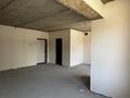1-бөлмелі пәтер · 45.1 м² · 2/5 қабат, мкр Михайловка , Академическая 9/10 — Ясли-сад «Бахыт». Общеобразовательная Школа № 10. Карагандинский университет Казпотребсоюза, Академия МВД., бағасы: 17 млн ₸ в Караганде, Казыбек би р-н — фото 2