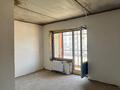 1-бөлмелі пәтер · 45.1 м² · 2/5 қабат, мкр Михайловка , Академическая 9/10 — Ясли-сад «Бахыт». Общеобразовательная Школа № 10. Карагандинский университет Казпотребсоюза, Академия МВД., бағасы: 17 млн ₸ в Караганде, Казыбек би р-н — фото 4