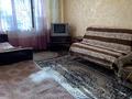 1-комнатная квартира · 38 м² · 1/5 этаж · помесячно, Жайлау-3микр. за 80 000 〒 в Таразе — фото 16