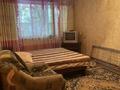 1-бөлмелі пәтер, 38 м², 1/5 қабат ай сайын, Жайлау-3микр., бағасы: 80 000 〒 в Таразе — фото 4