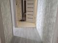 1-комнатная квартира · 40 м² · 6 этаж, А.Байтурсынова 47 за ~ 22.9 млн ₸ в Астане, Алматы р-н — фото 7