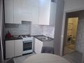 1-комнатная квартира · 40 м² · 6 этаж, А.Байтурсынова 47 за ~ 22.9 млн ₸ в Астане, Алматы р-н — фото 3