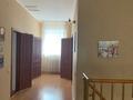 Отдельный дом • 5 комнат • 253 м² • 7 сот., Смагулова 24 — Хакимова за 165 млн 〒 в Атырау — фото 4
