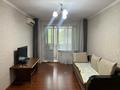 2-комнатная квартира · 44 м² · 4/5 этаж, Кашгарская за 32.5 млн ₸ в Алматы, Алмалинский р-н — фото 2