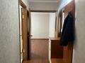 2-комнатная квартира · 44 м² · 4/5 этаж, Кашгарская за 32.5 млн ₸ в Алматы, Алмалинский р-н — фото 7