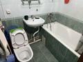 2-комнатная квартира · 44 м² · 4/5 этаж, Кашгарская за 32.5 млн ₸ в Алматы, Алмалинский р-н — фото 9