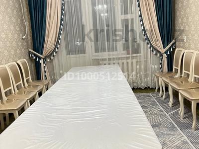 4-бөлмелі пәтер · 79 м² · 4 қабат, Массив қарасу 4 — Қайкарметтің Сәлемнің артындағы уй, бағасы: 24.5 млн 〒 в Таразе