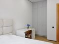 Часть дома · 4 комнаты · 170 м² · 1.5 сот., Алихан Бокейхан 25/3 за ~ 190 млн ₸ в Астане, Есильский р-н — фото 14