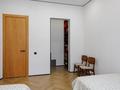 Часть дома · 4 комнаты · 170 м² · 1.5 сот., Алихан Бокейхан 25/3 за ~ 190 млн ₸ в Астане, Есильский р-н — фото 18