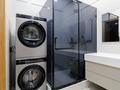 Часть дома · 4 комнаты · 170 м² · 1.5 сот., Алихан Бокейхан 25/3 за ~ 190 млн ₸ в Астане, Есильский р-н — фото 20