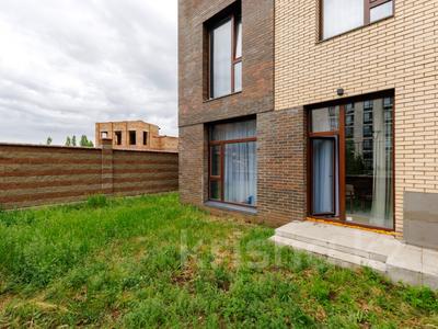 Часть дома · 4 комнаты · 170 м² · 1.86 сот., Алихан Бокейхан 25/3 — ГОРЯЧЕЕ ПРЕДЛОЖЕНИЕ за ~ 175 млн ₸ в Астане, Есильский р-н