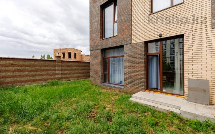 Часть дома · 4 комнаты · 170 м² · 1.86 сот., Алихан Бокейхан 25/3 — ГОРЯЧЕЕ ПРЕДЛОЖЕНИЕ за ~ 175 млн ₸ в Астане, Есильский р-н — фото 28