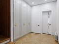 Часть дома · 4 комнаты · 170 м² · 1.5 сот., Алихан Бокейхан 25/3 за ~ 190 млн ₸ в Астане, Есильский р-н — фото 7