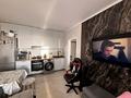 1-бөлмелі пәтер · 36.7 м² · 9/9 қабат, Болекпаева 22, бағасы: 22.5 млн ₸ в Астане, Сарайшык р-н