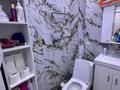 1-бөлмелі пәтер · 36.7 м² · 9/9 қабат, Болекпаева 22, бағасы: 22.5 млн ₸ в Астане, Сарайшык р-н — фото 3