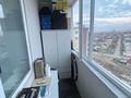 1-бөлмелі пәтер · 36.7 м² · 9/9 қабат, Болекпаева 22, бағасы: 22.5 млн ₸ в Астане, Сарайшык р-н — фото 4
