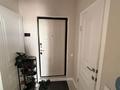 1-бөлмелі пәтер · 36.7 м² · 9/9 қабат, Болекпаева 22, бағасы: 22.5 млн ₸ в Астане, Сарайшык р-н — фото 7