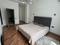 2-комнатная квартира · 70 м² · 2/10 этаж, Гагарина 244 за 500 000 ₸ в Алматы, Бостандыкский р-н