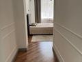 2-комнатная квартира · 70 м² · 2/10 этаж, Гагарина 244 за 500 000 ₸ в Алматы, Бостандыкский р-н — фото 6