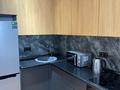 2-комнатная квартира · 70 м² · 2/10 этаж, Гагарина 244 за 500 000 ₸ в Алматы, Бостандыкский р-н — фото 7