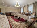 Жеке үй · 7 бөлме · 437.1 м² · 9 жүзд., Даулеткерея 62, бағасы: 210 млн ₸ в Алматы, Наурызбайский р-н — фото 14