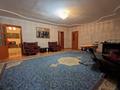 Жеке үй · 7 бөлме · 437.1 м² · 9 жүзд., Даулеткерея 62, бағасы: 210 млн ₸ в Алматы, Наурызбайский р-н — фото 29