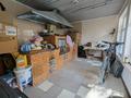 Жеке үй · 7 бөлме · 437.1 м² · 9 жүзд., Даулеткерея 62, бағасы: 210 млн ₸ в Алматы, Наурызбайский р-н — фото 36