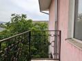 Жеке үй · 7 бөлме · 437.1 м² · 9 жүзд., Даулеткерея 62, бағасы: 210 млн ₸ в Алматы, Наурызбайский р-н — фото 4