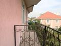 Жеке үй · 7 бөлме · 437.1 м² · 9 жүзд., Даулеткерея 62, бағасы: 210 млн ₸ в Алматы, Наурызбайский р-н — фото 39