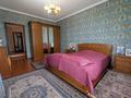 Жеке үй · 7 бөлме · 437.1 м² · 9 жүзд., Даулеткерея 62, бағасы: 210 млн ₸ в Алматы, Наурызбайский р-н — фото 9