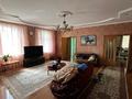 Жеке үй · 7 бөлме · 437.1 м² · 9 жүзд., Даулеткерея 62, бағасы: 210 млн ₸ в Алматы, Наурызбайский р-н — фото 10