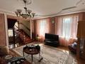 Жеке үй · 7 бөлме · 437.1 м² · 9 жүзд., Даулеткерея 62, бағасы: 210 млн ₸ в Алматы, Наурызбайский р-н — фото 11