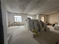 2-комнатная квартира · 74 м² · 2/6 этаж, мкр Юго-Восток, Орбита-1 — СШ№86, сквер Ледовый дворец, остановка Карагандинец, авторынок, средняя школа №59, Средняя школа №86, Парк Победы "Орбита" за 34 млн ₸ в Караганде, Казыбек би р-н