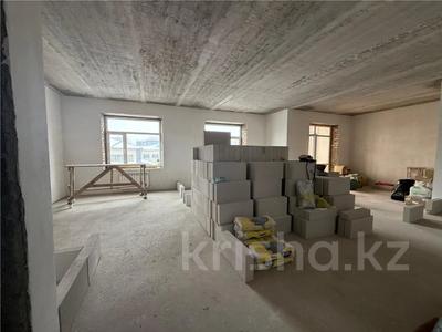 2-бөлмелі пәтер · 74 м² · 2/6 қабат, Орбита ш/а., Орбита-1 — СШ№86, сквер Ледовый дворец, остановка Карагандинец, авторынок, средняя школа №59, Средняя школа №86, Парк Победы "Орбита", бағасы: 34 млн ₸ в Караганде, Казыбек би р-н