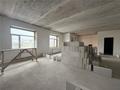 2-комнатная квартира · 74 м² · 2/6 этаж, мкр Юго-Восток, Орбита-1 — СШ№86, сквер Ледовый дворец, остановка Карагандинец, авторынок, средняя школа №59, Средняя школа №86, Парк Победы "Орбита" за 34 млн ₸ в Караганде, Казыбек би р-н — фото 3